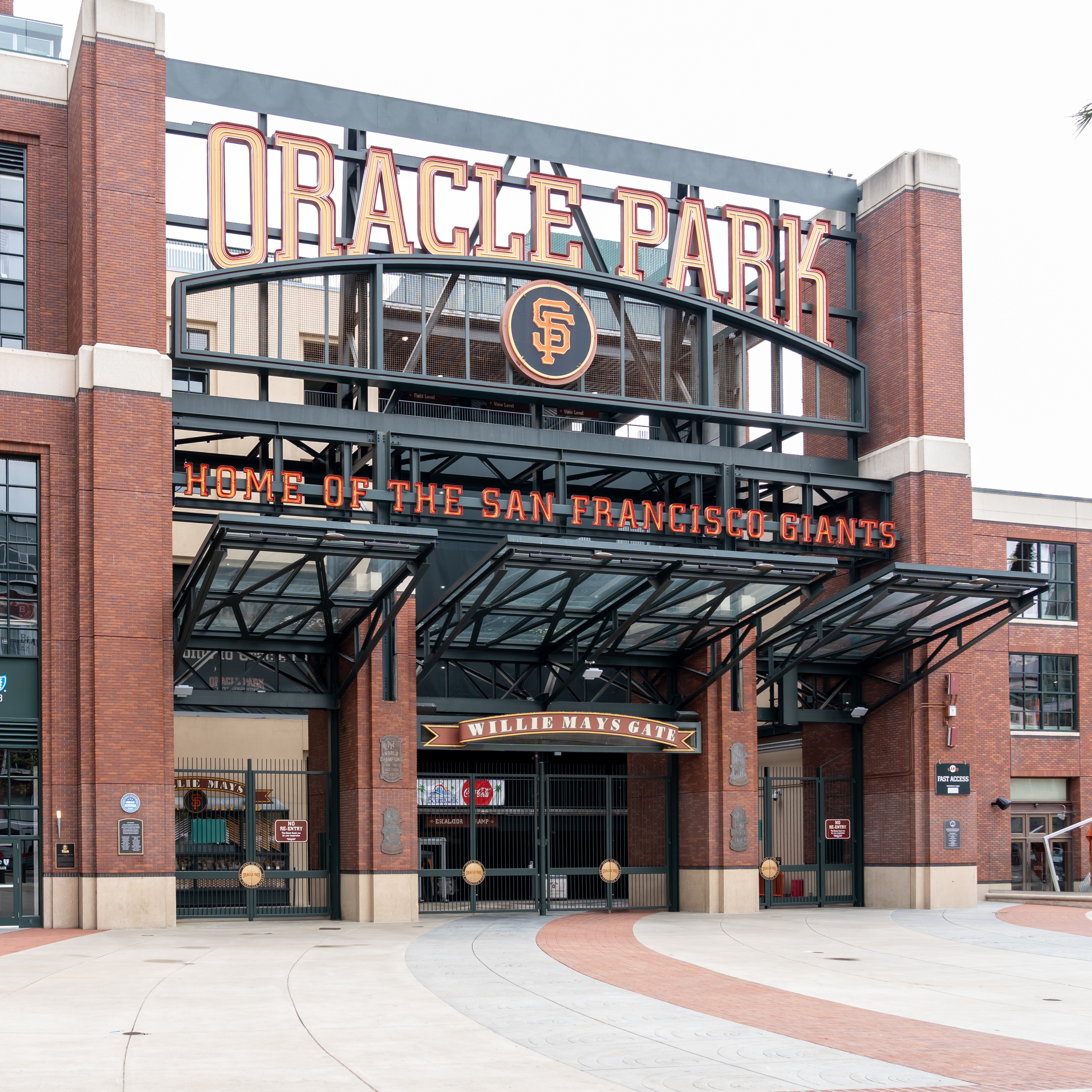 Giants fans are upset about the team's new partnership with Kalshi