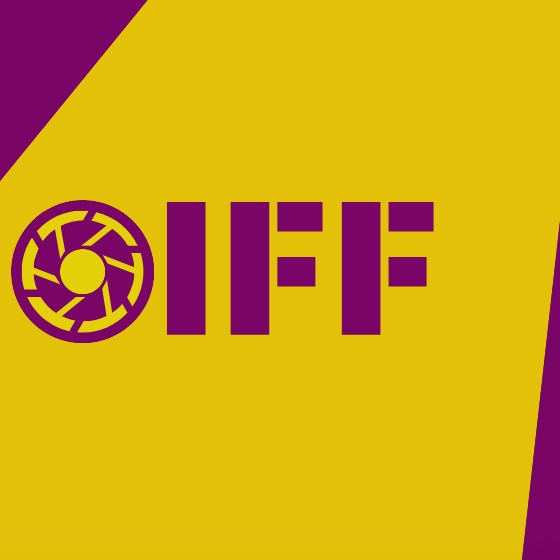 The 24th Oakland International Film Festival