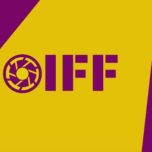 The 24th Oakland International Film Festival