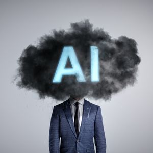 AI tech moguls call for slowdown on AI development