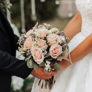 Could tying the knot lower your car insurance?