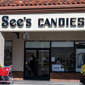 The 172-year legacy of See’s Candies