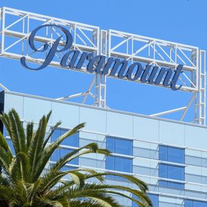 Paramount Pictures in advanced settlement talks with California AG Rob Bonta