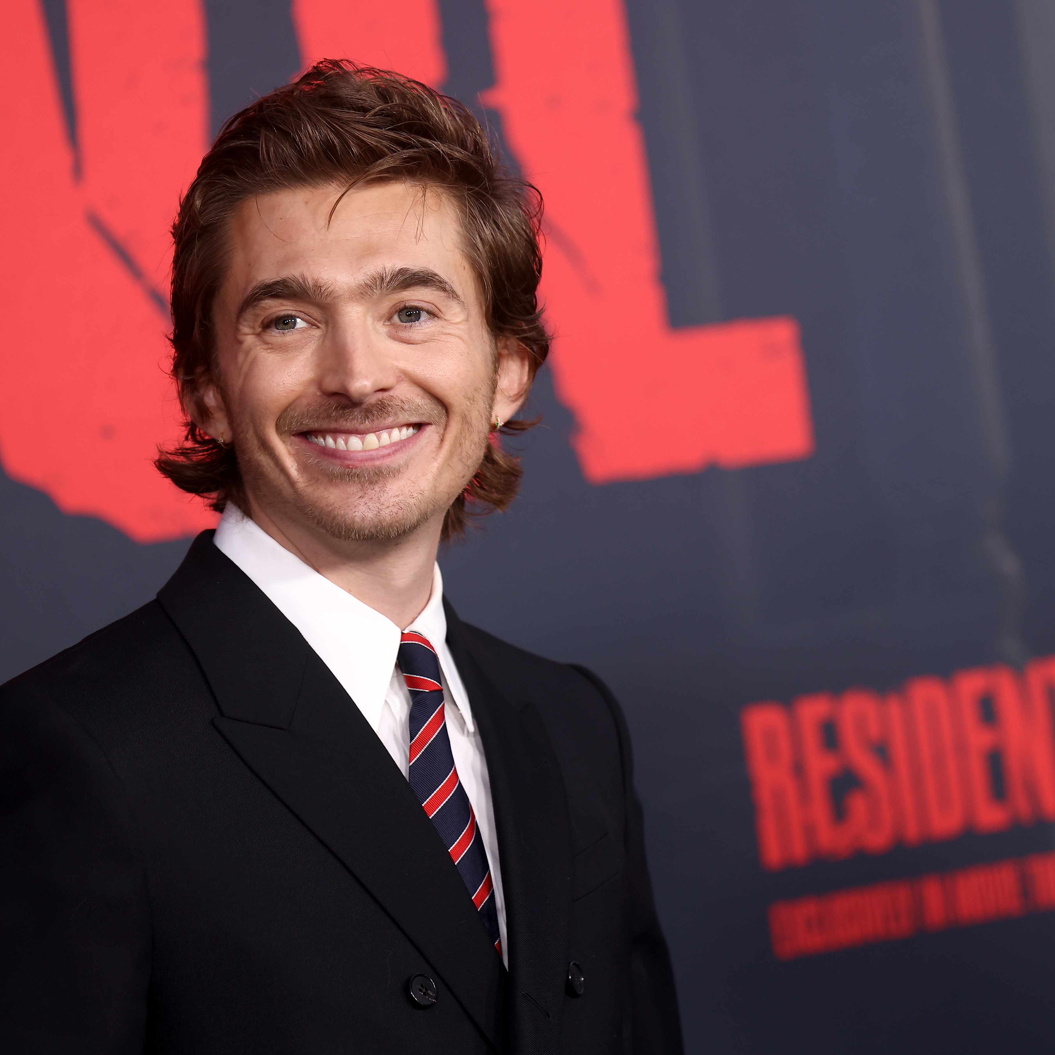 'Resident Evil' breaks franchise records