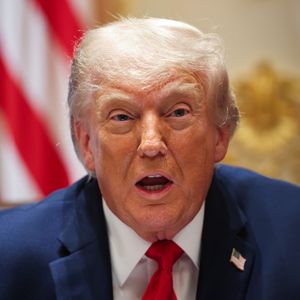 Global tensions rise as Trump rejects Iran's Hormuz proposal
