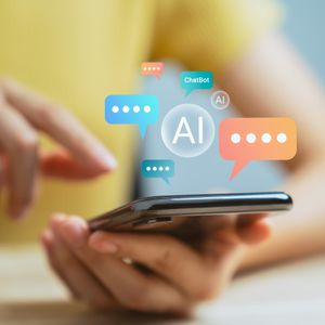 How trustworthy are AI responses?