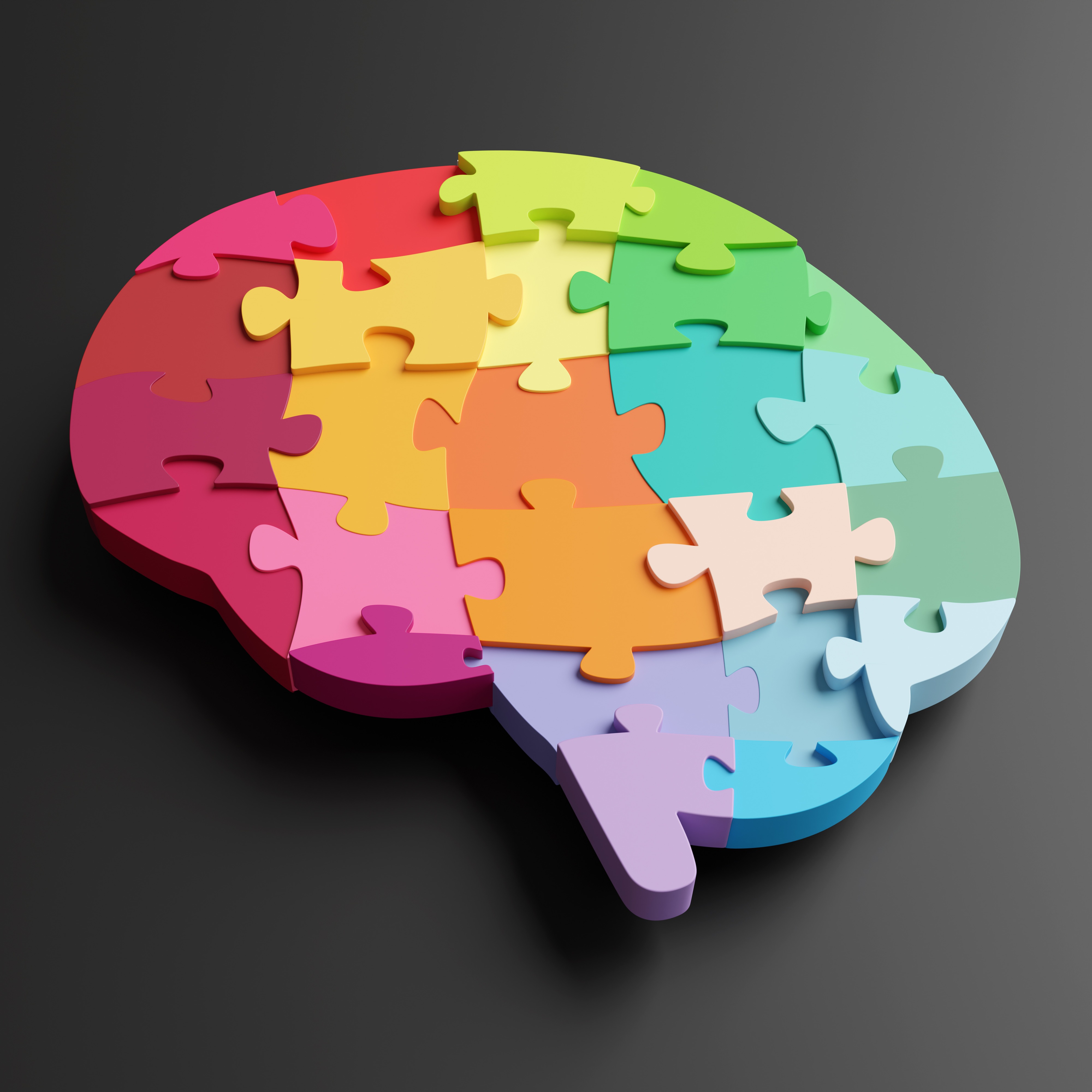 How to keep your brain sharp as you age