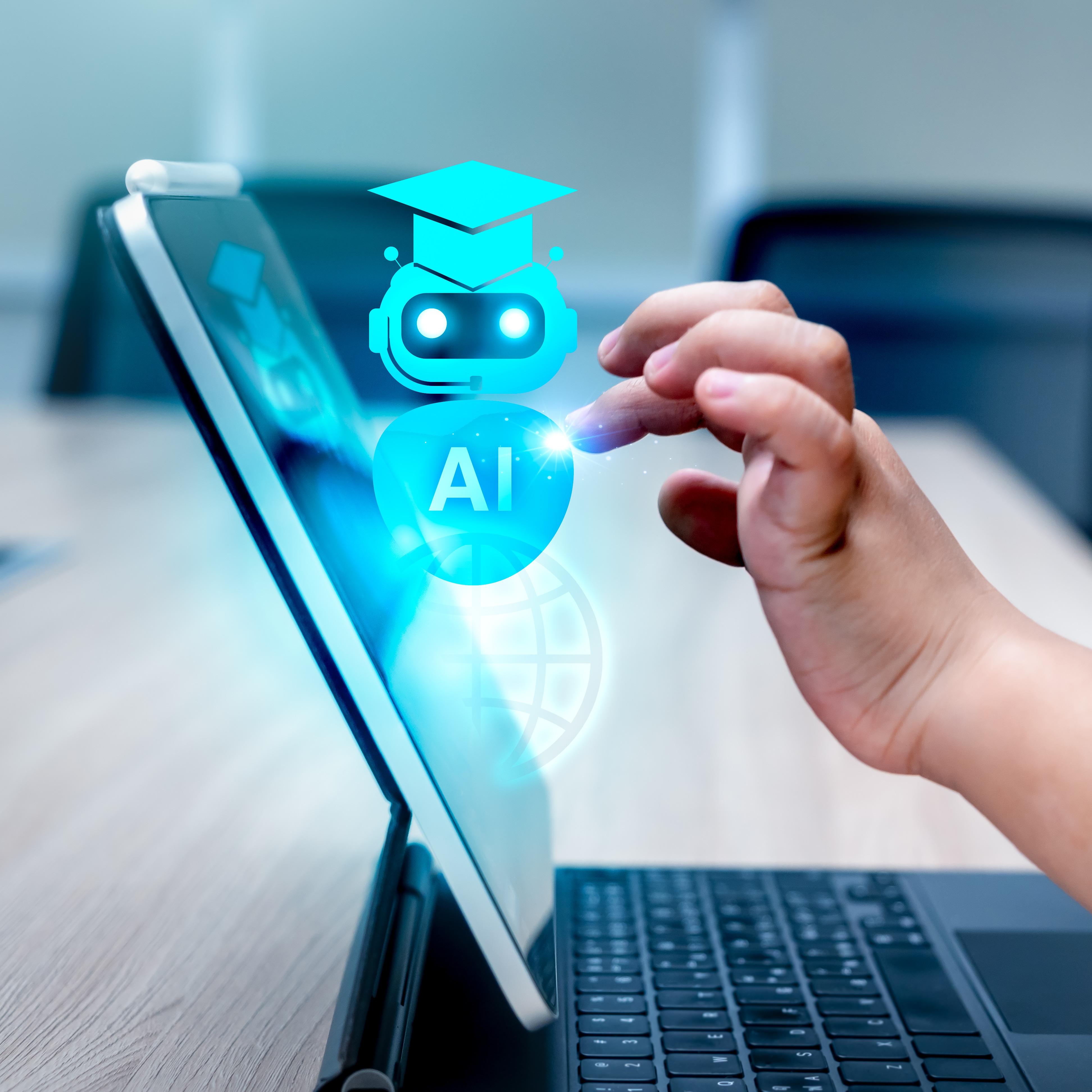 San Francisco Unified School District to introduce AI reading tutor