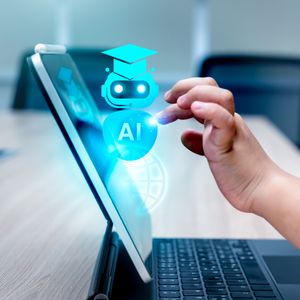 San Francisco Unified School District to introduce AI reading tutor