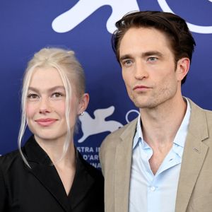 A24's 'Primetime' has successful debut box office weekend
