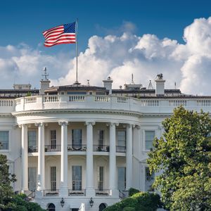 The White House is reportedly spending taxpayer dollars on ads