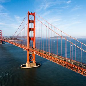 Bay Area residents say their lives are on track, but the region isn't