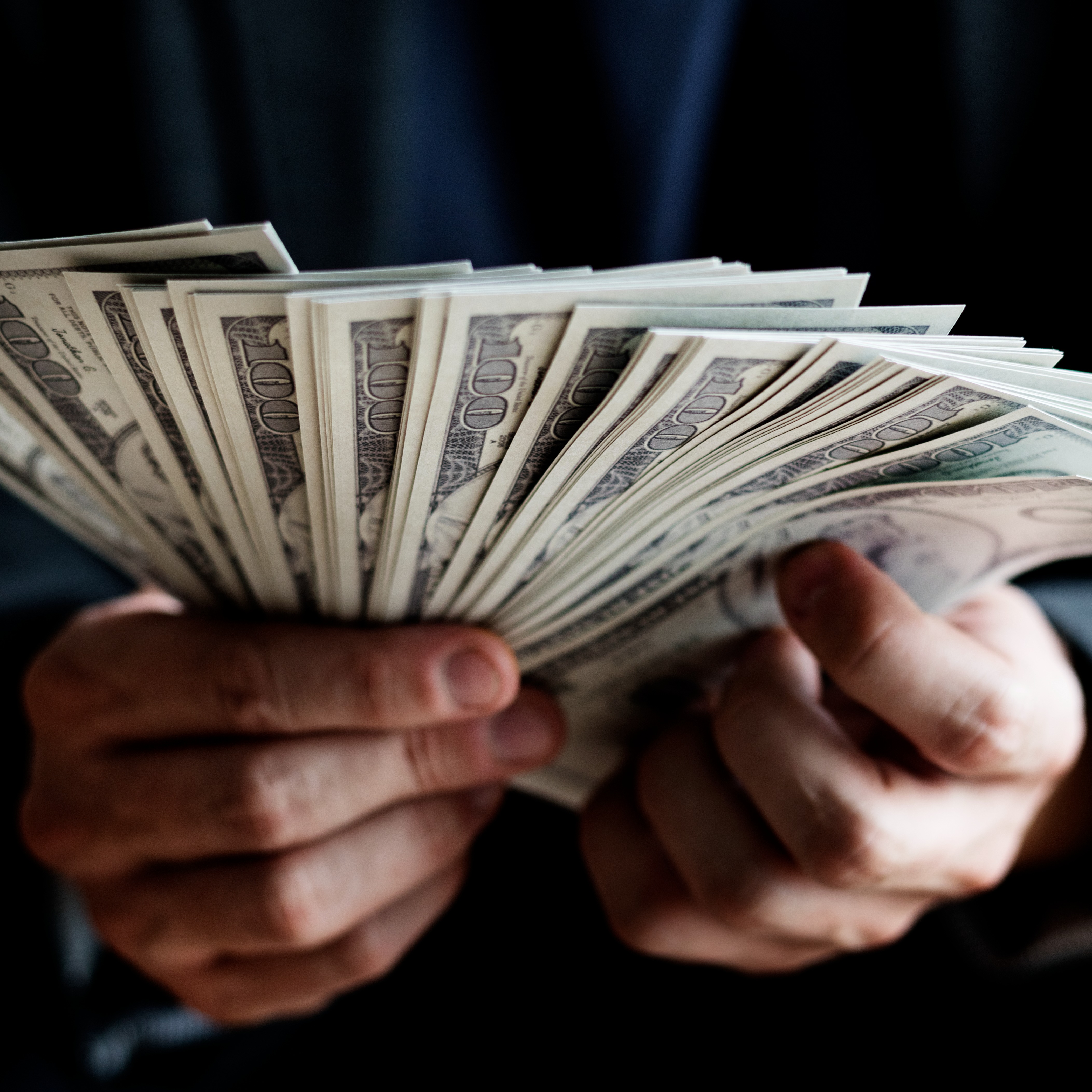 Prop 40 could drive California billionaires out of the state