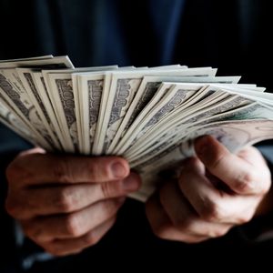 Prop 40 could drive California billionaires out of the state