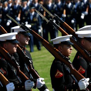 The first public execution in 90 years will be livestreamed by the Pentagon