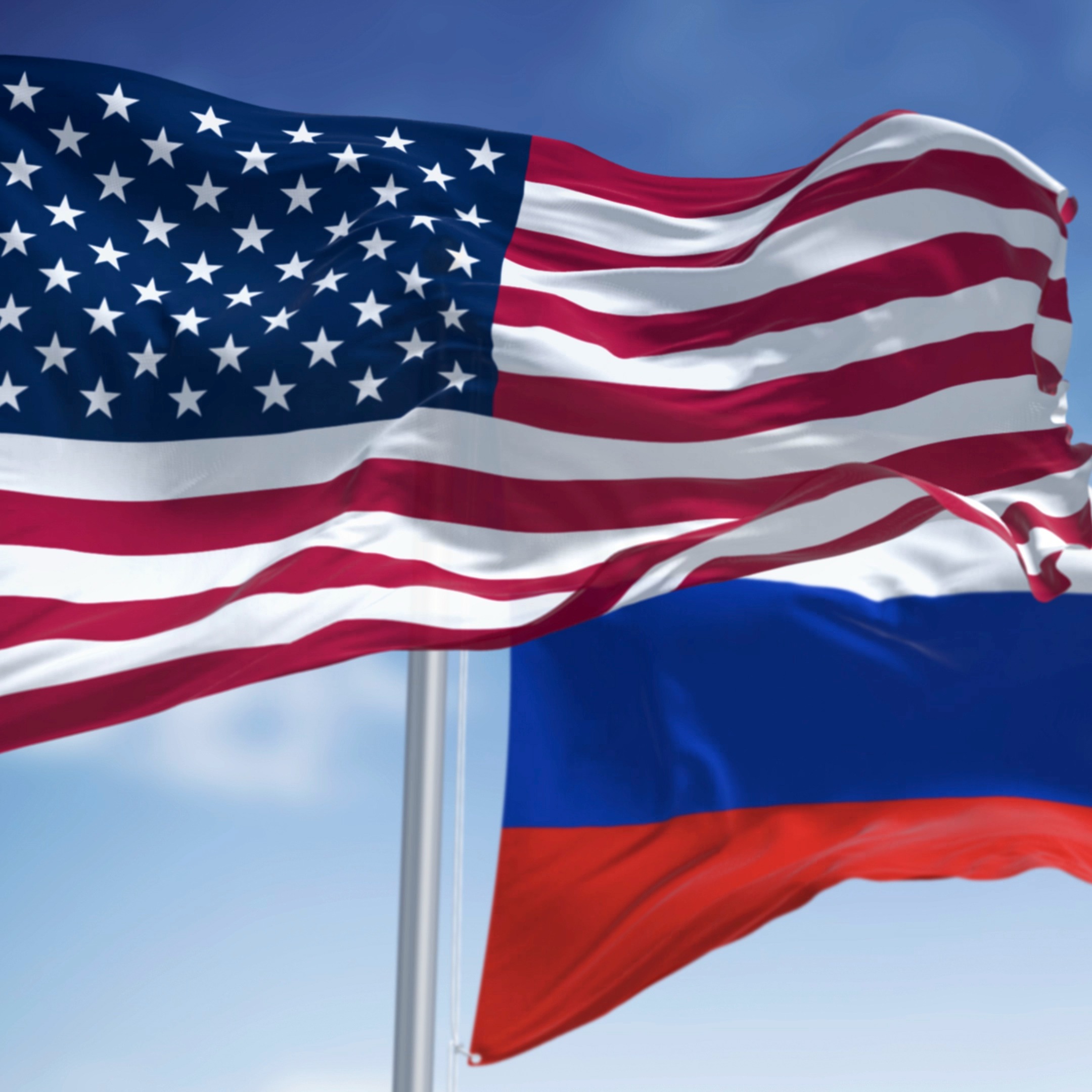 The larger implications of Trump's diesel agreement with Russia