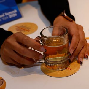 California breweries face challenges as young consumers show less interest in beer