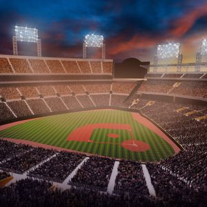 Reflecting on the 1989 earthquake that stopped the World Series
