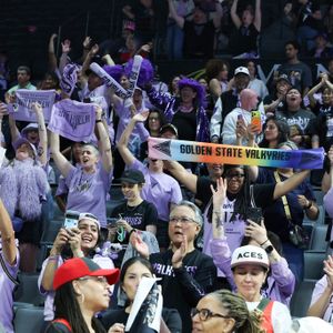 Valkyries vs. Dream WNBA Finals preview