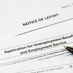 Latest California unemployment report shows slowing job growth