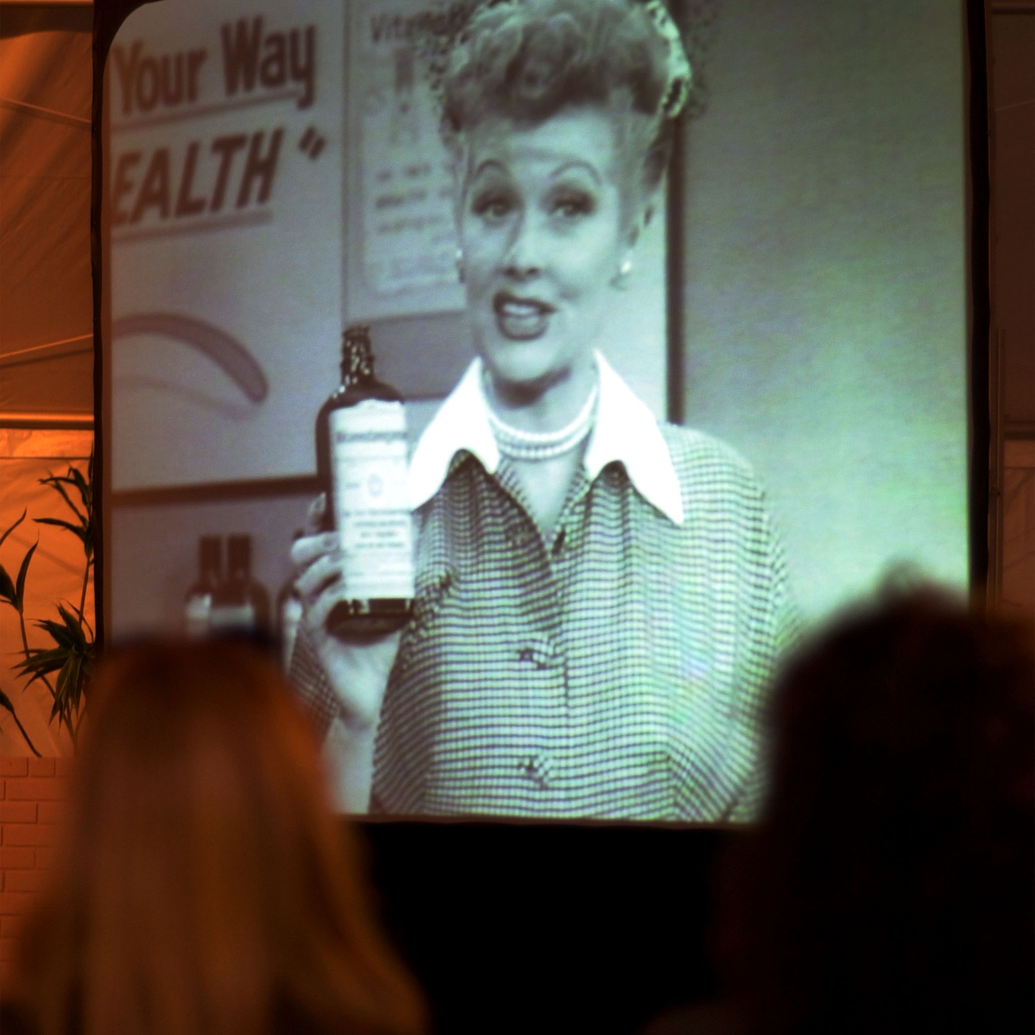 Iconic sitcom 'I Love Lucy' turns 75 years old today