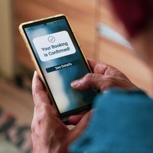 Airbnb is requiring hosts to ease up on chore lists for guests