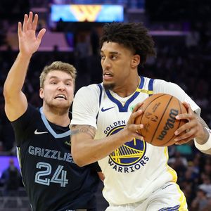 Golden State Warriors brace for second night of back-to-back