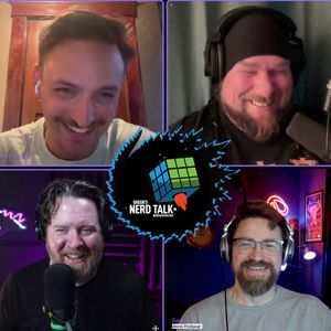 Water Balloon Briefcase