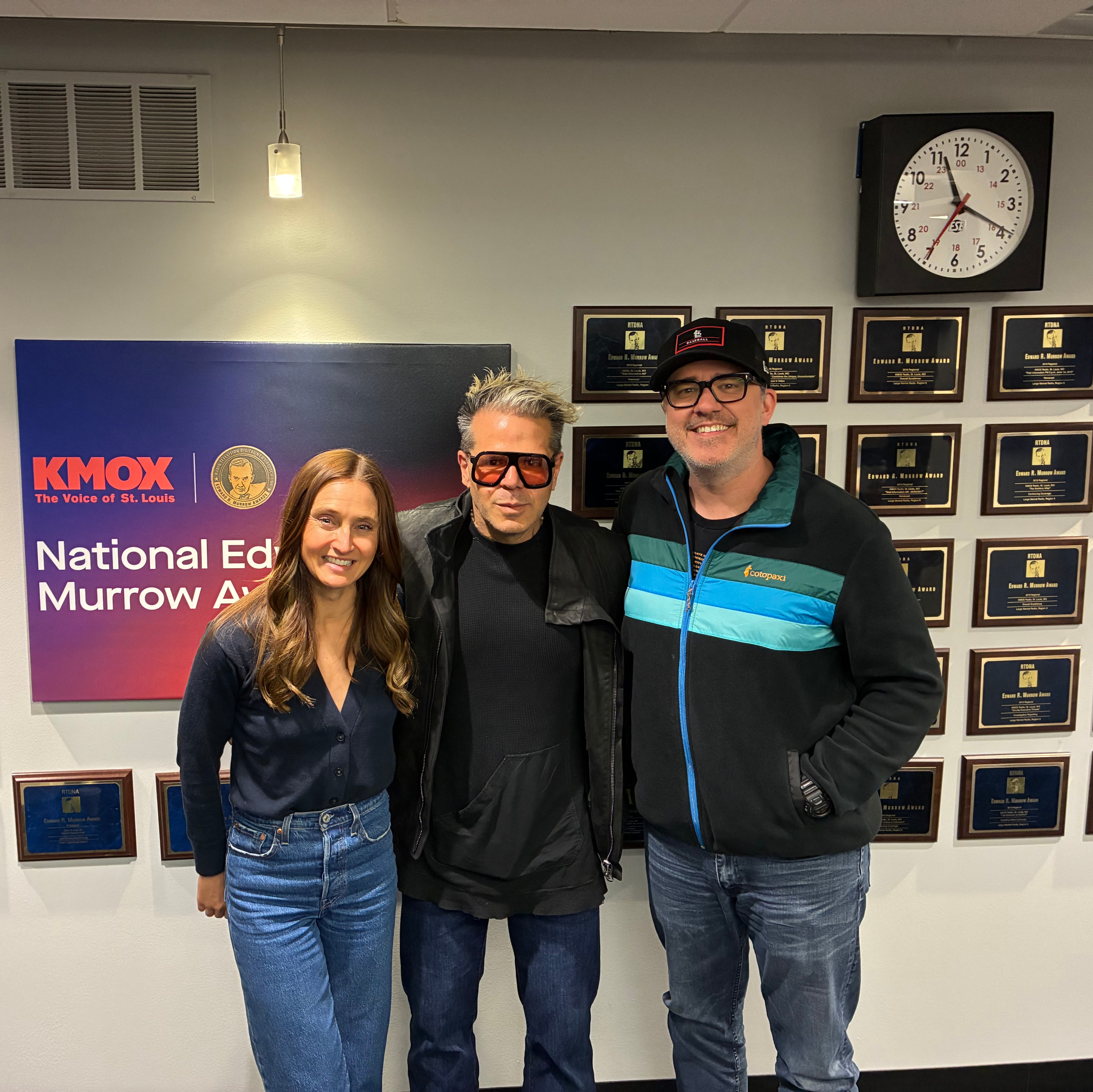 International photographer captured images of over 600 Holocaust survivors for 'Lest We Forget' exhibition