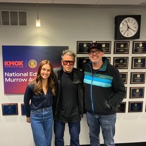 International photographer captured images of over 600 Holocaust survivors for 'Lest We Forget' exhibition