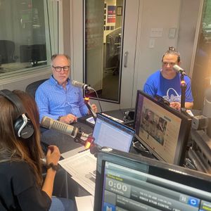 Senior Olympics rebrands as St Louis Legends Games & returns in May