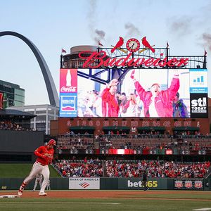 Derrick Goold: 'The Cardinals are in a fragile spot' with 'revenues & their relationship with fans'