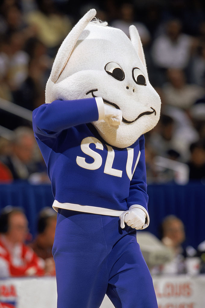SLU & Mizzou set to renew hoops rivalry?