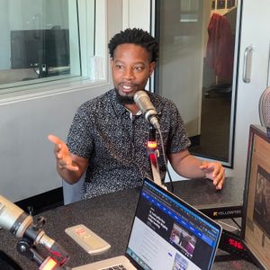 Alderman Aldrige: 'Which lawsuit do you want to talk about?'
