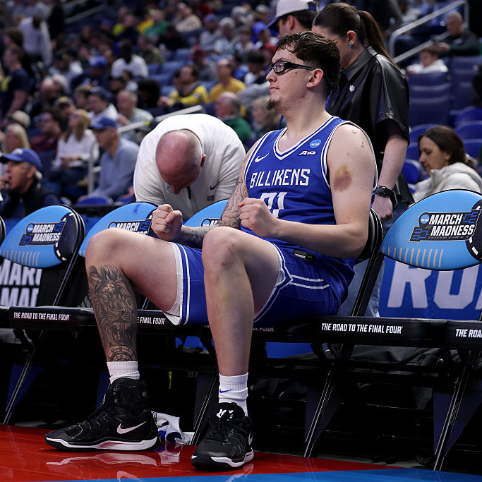 Could SLU alum Robbie Avila regain college eligibility?