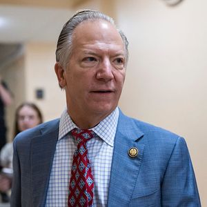 US Senator shares his concerns about 'Furries' who are pilots and flight attendants