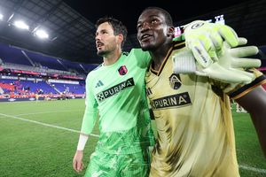 CITY SC looks for first US Open Cup Championship