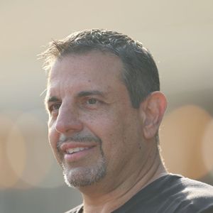 'I really want to be [at] the Dome, long term' says UFL owner of Battlehawks