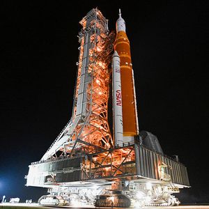 NASA's Artemis program is progressing towards sending Americans back to the moon