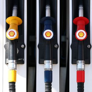 E-15 'is still more of a niche fuel' says Gas Buddy's Patrick DeHaan