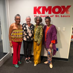 Local artists to attend Obama Presidential Center opening this week