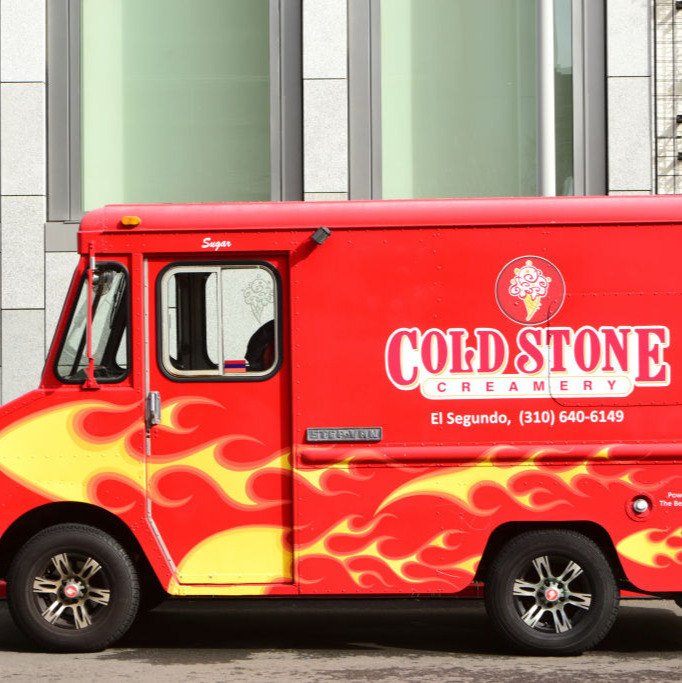 Downtown food truck bill progresses in St Louis