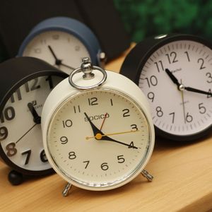 Sleep Expert: 'Standard Time would probably be the best'