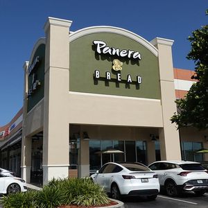 Panera's HQ move to Boston area is an: 'Unfortunate relocation for St Louis & the region'