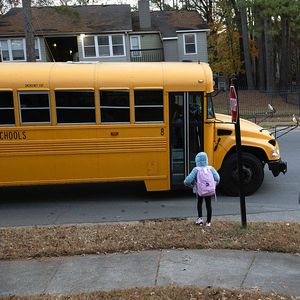 Analysis: What happens when school districts fail to pass tax increases?