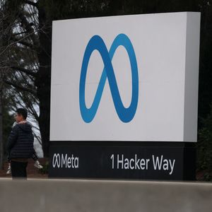 Meta is on the hook for over $16-billion in settlement