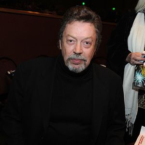 Why we mourn celebrities we've never met