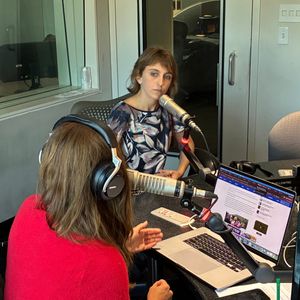Ald. Anne Schweitzer: We're 'balancing a lot of different interests' on data centers