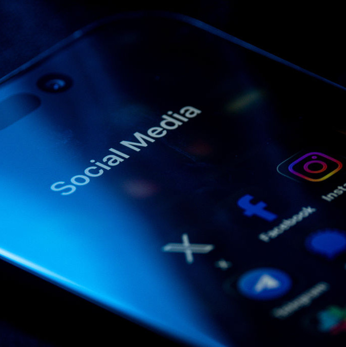 New study shows social media platform X learns what you hate & shows you more
