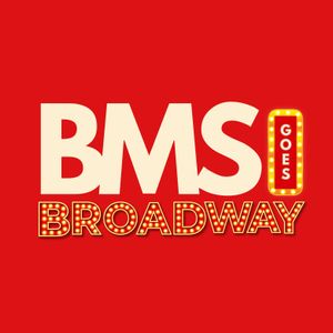 The Next Big Broadway Musical? "In Pieces" Creator Joey Contreras Reveals What's Next | BMS Goes Broadway